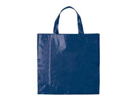 Laminierter PP-Gewebesack