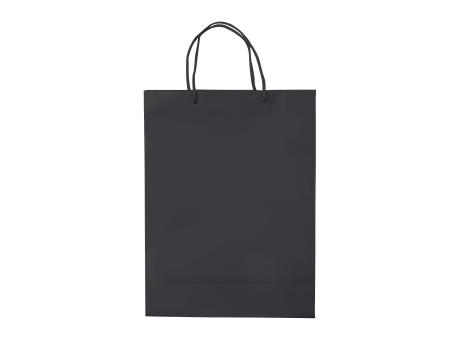 Laminierte Papiertasche, groß
