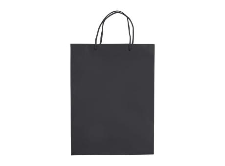 Laminierte Papiertasche, groß