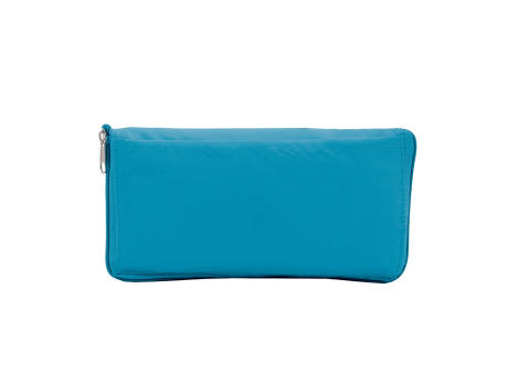 Faltbare Kühltasche