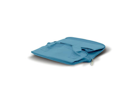 Faltbare Kühltasche