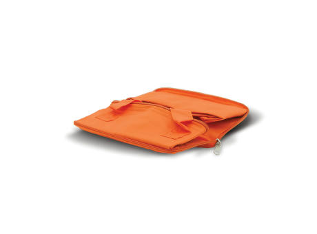Faltbare Kühltasche
