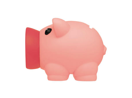 Kleines Sparschwein