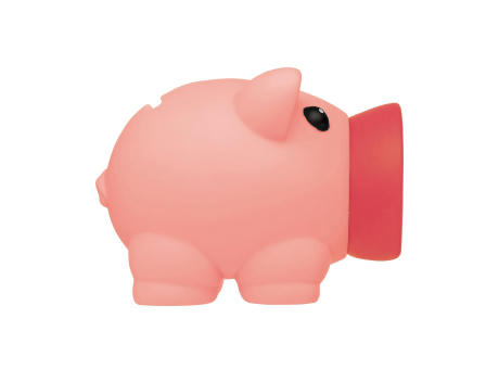Kleines Sparschwein