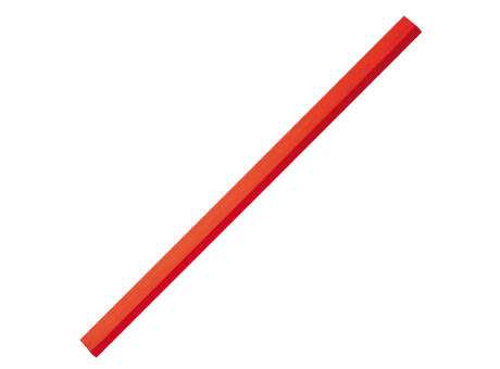 Zimmermannsbleistift 25cm