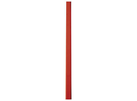 Zimmermannsbleistift 25cm
