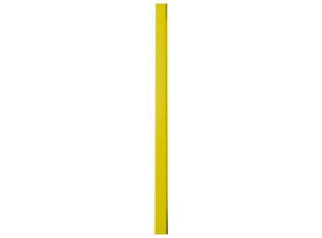 Zimmermannsbleistift 25cm