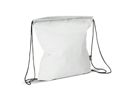 Rucksack Non-Woven 75g/m²