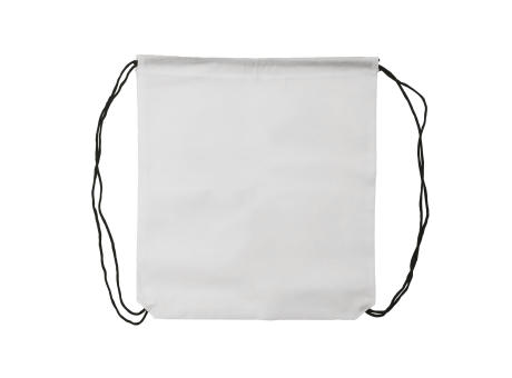 Rucksack Non-Woven 75g/m²