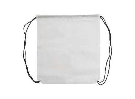 Rucksack Non-Woven 75g/m²