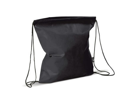 Rucksack Non-Woven 75g/m²