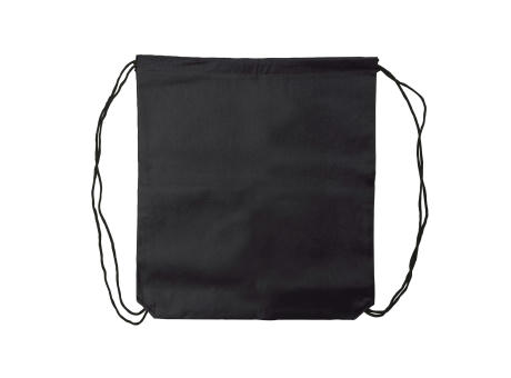 Rucksack Non-Woven 75g/m²