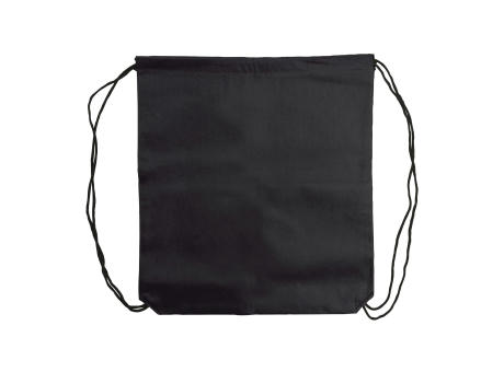 Rucksack Non-Woven 75g/m²