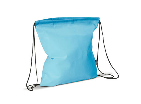 Rucksack Non-Woven 75g/m²
