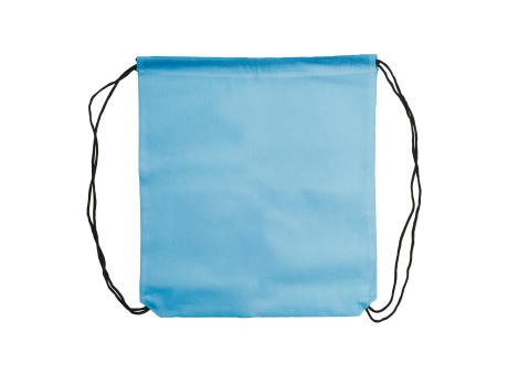 Rucksack Non-Woven 75g/m²