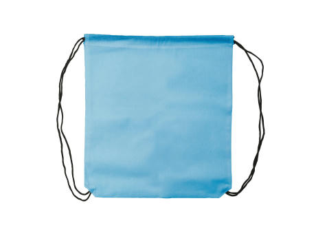Rucksack Non-Woven 75g/m²