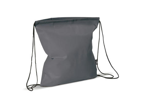 Rucksack Non-Woven 75g/m²