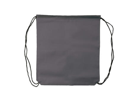 Rucksack Non-Woven 75g/m²