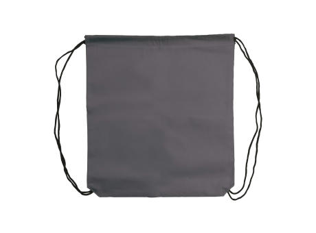 Rucksack Non-Woven 75g/m²