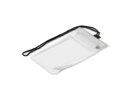 Wasserdichte Smartphonetasche