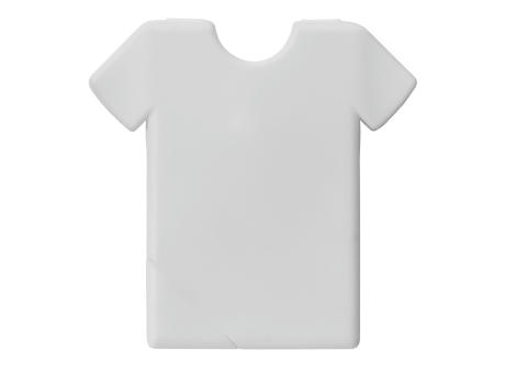 Pfefferminzspender T-Shirt
