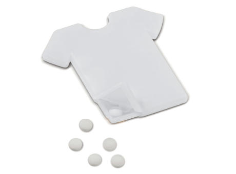 Pfefferminzspender T-Shirt