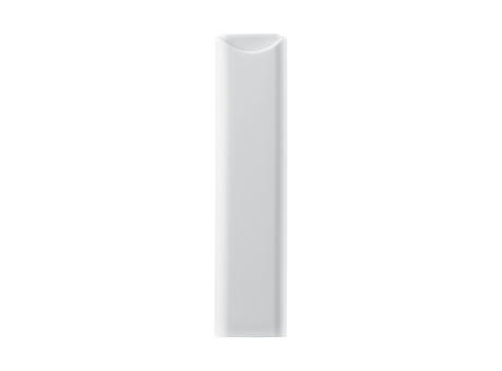 Reinigungsspray 15ml