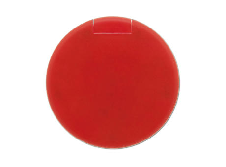 Pfefferminzdose rund, 62mm