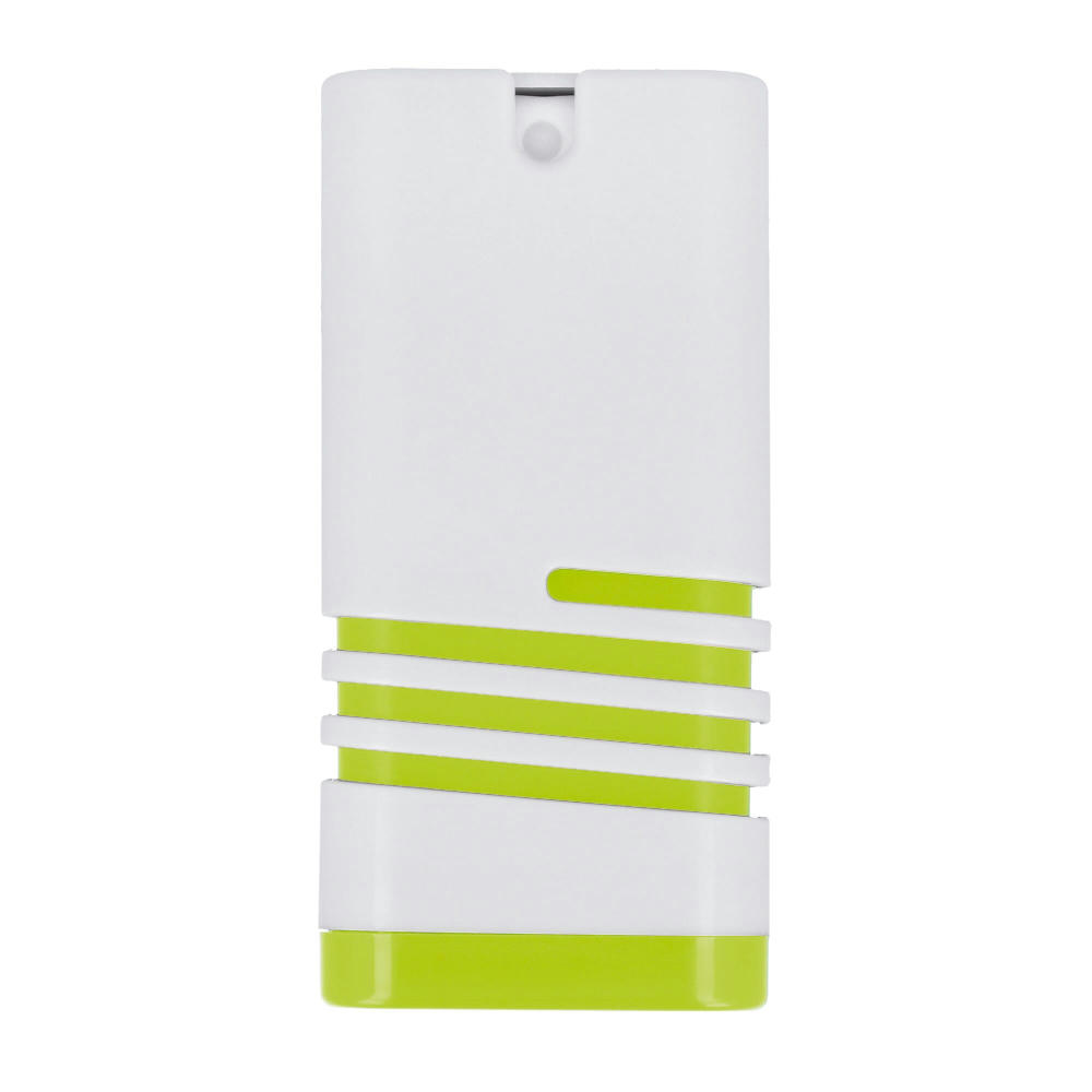 Sonnenschutzspray LSF30 20ml