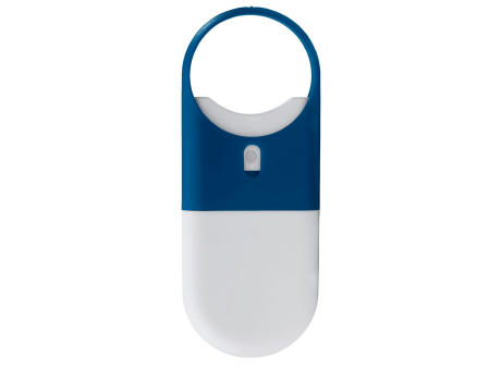 Sonnenschutzspray Faktor 30 10ml
