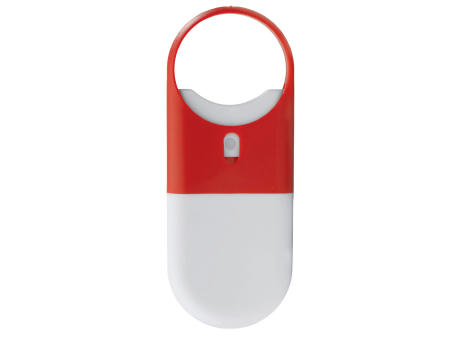 Sonnenschutzspray Faktor 30 10ml