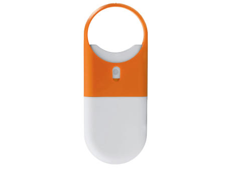 Sonnenschutzspray Faktor 30 10ml