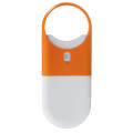 Sonnenschutzspray Faktor 30 10ml