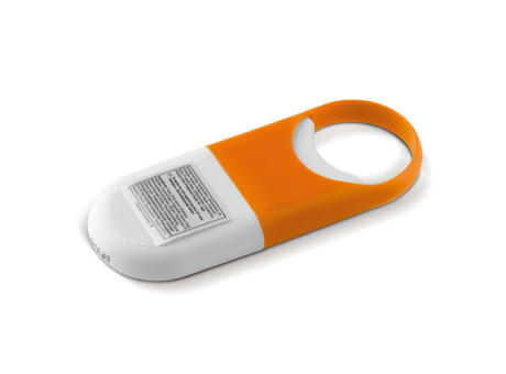 Sonnenschutzspray Faktor 30 10ml