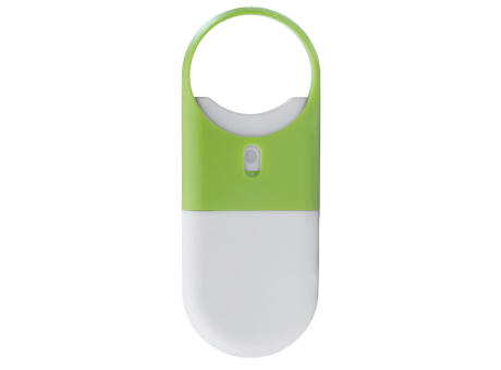 Sonnenschutzspray Faktor 30 10ml