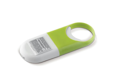 Sonnenschutzspray Faktor 30 10ml