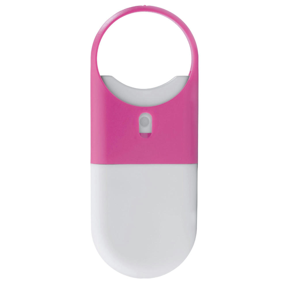 Sonnenschutzspray Faktor 30 10ml
