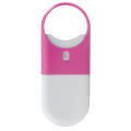 Sonnenschutzspray Faktor 30 10ml