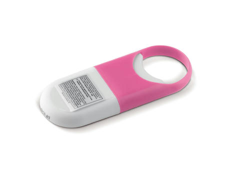 Sonnenschutzspray Faktor 30 10ml