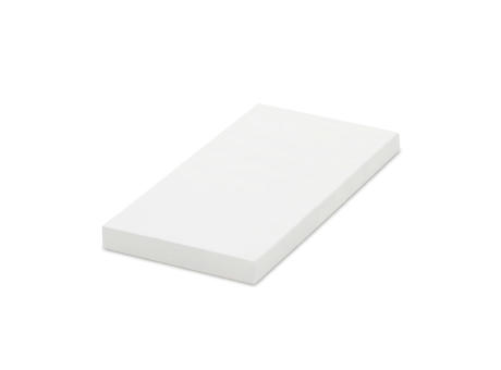 50 Blatt Haftnotizen, 50x72mm, full-colour