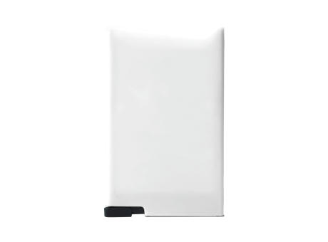 RFID Anti Skimming Kunststoff-Kartenhalter