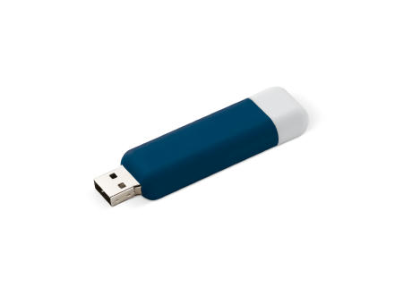 8GB USB-Stick Modular