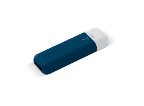 8GB USB-Stick Modular