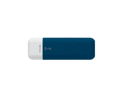 8GB USB-Stick Modular