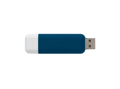 8GB USB-Stick Modular
