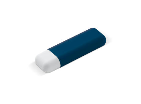 8GB USB-Stick Modular