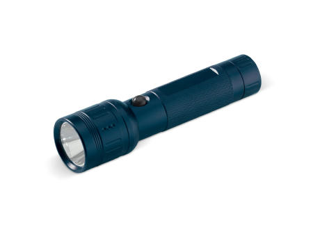 Abenteuer Taschenlampe