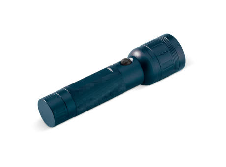 Abenteuer Taschenlampe