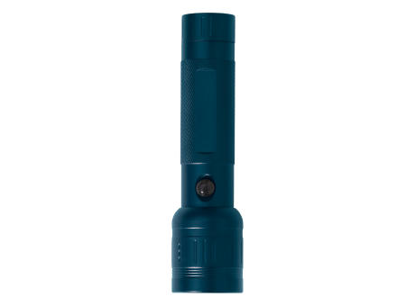 Abenteuer Taschenlampe