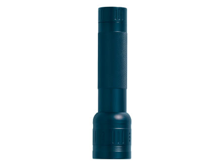 Abenteuer Taschenlampe